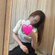 ヒメ日記 2025/09/17 15:56 投稿 なつめ 西船人妻花壇