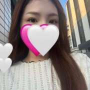 ヒメ日記 2025/09/17 22:15 投稿 なつめ 西船人妻花壇