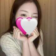 ヒメ日記 2025/09/28 22:25 投稿 なつめ 西船人妻花壇