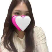 ヒメ日記 2025/10/14 11:43 投稿 なつめ 西船人妻花壇