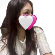 ヒメ日記 2025/10/26 22:20 投稿 なつめ 西船人妻花壇