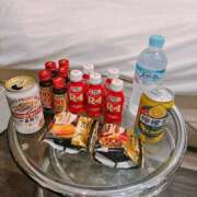 ヒメ日記 2025/10/26 22:30 投稿 なつめ 西船人妻花壇