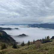 ヒメ日記 2025/10/26 22:50 投稿 なつめ 西船人妻花壇