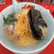 ヒメ日記 2025/12/05 19:37 投稿 なつめ 西船人妻花壇