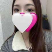 ヒメ日記 2025/12/05 19:45 投稿 なつめ 西船人妻花壇