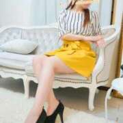 なつめ 明日出勤します✨ 西船人妻花壇