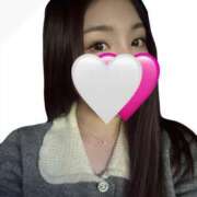 なつめ 明日出勤します✨ 西船人妻花壇