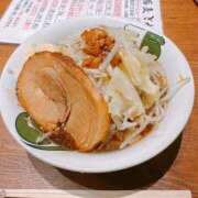 ヒメ日記 2025/12/17 21:44 投稿 なつめ 西船人妻花壇