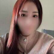 ヒメ日記 2025/12/17 22:02 投稿 なつめ 西船人妻花壇