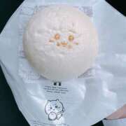 ヒメ日記 2025/12/21 13:09 投稿 なつめ 西船人妻花壇