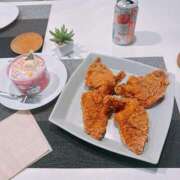 ヒメ日記 2025/12/25 22:52 投稿 なつめ 西船人妻花壇