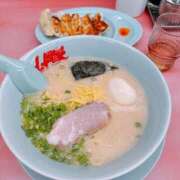 ヒメ日記 2025/12/29 00:40 投稿 なつめ 西船人妻花壇