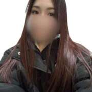 ヒメ日記 2026/01/20 19:38 投稿 なつめ 西船人妻花壇