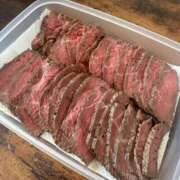 ヒメ日記 2026/01/20 20:07 投稿 なつめ 西船人妻花壇