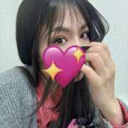 なつめ 出勤してます♩ 西船人妻花壇