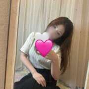 なつめ ありがとう♡ 西船人妻花壇