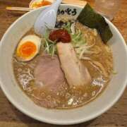 ヒメ日記 2026/03/05 12:40 投稿 なつめ 西船人妻花壇