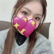 ヒメ日記 2026/03/05 14:52 投稿 なつめ 西船人妻花壇