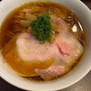 なつめ 【お礼日記♡】 西船人妻花壇