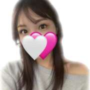 ヒメ日記 2026/03/15 21:11 投稿 なつめ 西船人妻花壇