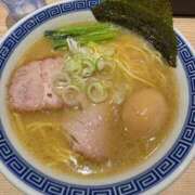 なつめ 最近は♪ 西船人妻花壇