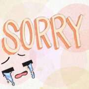 ヒメ日記 2024/12/15 17:56 投稿 結香【ユイカ】 輝女