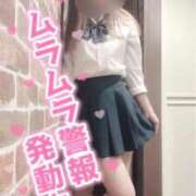 ヒメ日記 2024/12/15 21:45 投稿 結香【ユイカ】 輝女