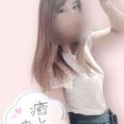 ヒメ日記 2024/12/17 11:15 投稿 結香【ユイカ】 輝女