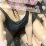 ヒメ日記 2024/12/24 11:45 投稿 結香【ユイカ】 輝女