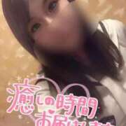 ヒメ日記 2024/12/26 11:45 投稿 結香【ユイカ】 輝女