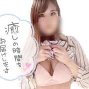 ヒメ日記 2024/12/27 19:15 投稿 結香【ユイカ】 輝女