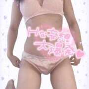 ヒメ日記 2025/01/19 11:15 投稿 結香【ユイカ】 輝女