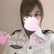 ヒメ日記 2025/02/02 11:45 投稿 結香【ユイカ】 輝女