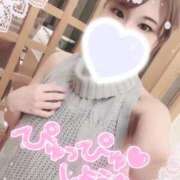 ヒメ日記 2025/02/08 11:15 投稿 結香【ユイカ】 輝女