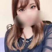 ヒメ日記 2025/02/10 07:15 投稿 結香【ユイカ】 輝女