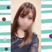 ヒメ日記 2025/02/22 07:45 投稿 結香【ユイカ】 輝女