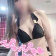 ヒメ日記 2025/02/23 07:15 投稿 結香【ユイカ】 輝女