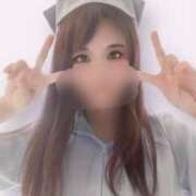 ヒメ日記 2025/02/25 11:45 投稿 結香【ユイカ】 輝女