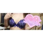 ヒメ日記 2025/02/28 11:45 投稿 結香【ユイカ】 輝女