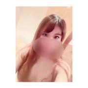 ヒメ日記 2025/03/04 07:15 投稿 結香【ユイカ】 輝女