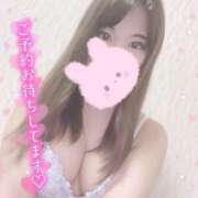 ヒメ日記 2025/03/10 11:15 投稿 結香【ユイカ】 輝女