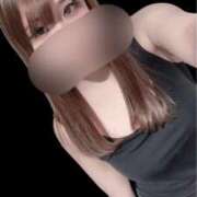 ヒメ日記 2025/04/28 11:15 投稿 結香【ユイカ】 輝女