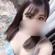 ヒメ日記 2025/05/05 15:56 投稿 結香【ユイカ】 輝女