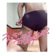 ヒメ日記 2025/05/08 18:26 投稿 結香【ユイカ】 輝女