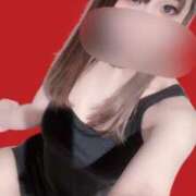 ヒメ日記 2025/05/11 11:15 投稿 結香【ユイカ】 輝女