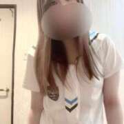 ヒメ日記 2025/05/13 11:45 投稿 結香【ユイカ】 輝女