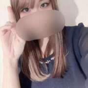 ヒメ日記 2025/05/24 05:45 投稿 結香【ユイカ】 輝女