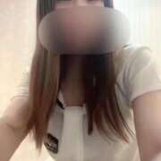 ヒメ日記 2025/05/28 05:45 投稿 結香【ユイカ】 輝女