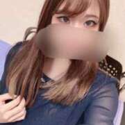 ヒメ日記 2025/05/30 11:45 投稿 結香【ユイカ】 輝女