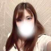 ヒメ日記 2025/06/25 11:45 投稿 結香【ユイカ】 輝女